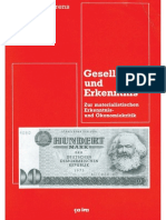 50140792-Behrens-Gesellschaft-und-Erkenntnis.pdf