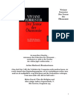 24595706-Der-Terror-der-Okonomie.pdf