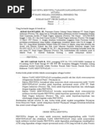 Download Perjanjian Sewa Menyewa Rsud Daya by Noer Effendy SN175701354 doc pdf