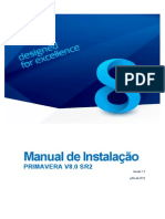 ManualdeInstalacao_ERP800SR2PT