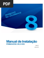 ManualdeInstalacao_ERP800SR2PT