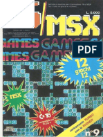 C16-MSX n09