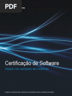 FAQs Certificação de Software_27_02_2012