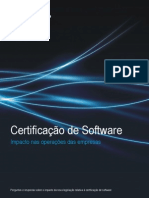 FAQs Certificação de Software_27_02_2012