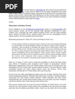 Download Isaac Newton by Widya Ningsih SN175702796 doc pdf