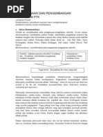 Download Materi Landasan Teori PTK by Asti Widyastuti SN175703265 doc pdf