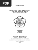 Download PDF Laporan Skripsi by Hermawan Nicklass Bawol SN175703659 doc pdf