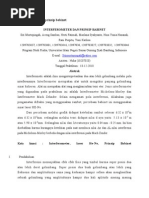 Download Interferometer Dan Prinsip Babinet by Christina Ria Ernawati SN175704404 doc pdf