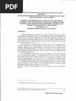 Download kalsium by yuiamore SN175704418 doc pdf