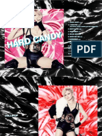 Digital Booklet - Hard Candy Standard Edition.pdf