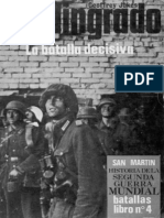 Batallas Libro 4 - Stalingrado.pdf