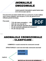 5 +Chromosomial+Abnormalities+Part+1