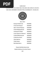 Download Analisis Jurnal by accept_425 SN175708488 doc pdf