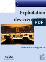 Nordine Kerkar, Philippe Paulin Exploitation Des Coeurs REP 2008 PDF