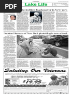 Download Village of Port Byron elected first black Mayor in State of New York by DRoe SN175713551 doc pdf