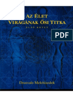 elet_viraga_1