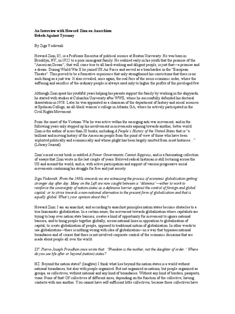 The origins of the world war sidney bradshaw fay summary picture