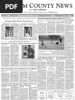 Download PCNR June 24 by PCNR SN17571646 doc pdf