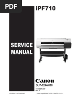 Copystar Cs 2550ci User Manual