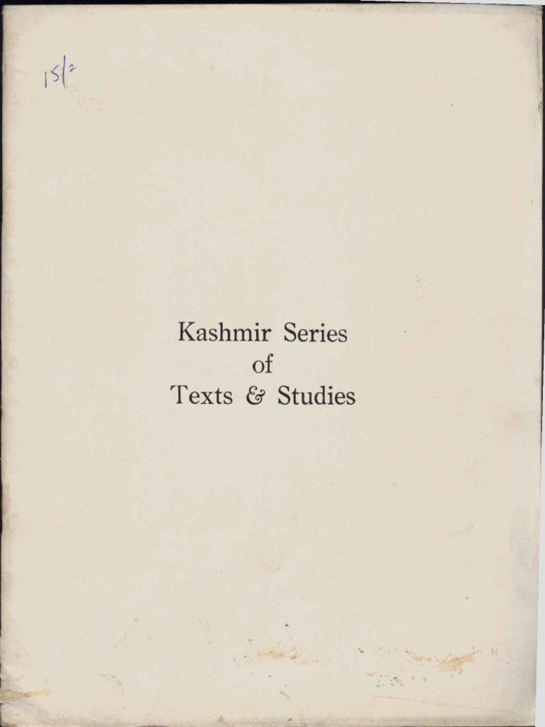 Thesis navjivan rastogi 05 picture