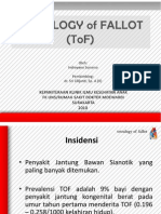 38621260 Tetralogy of Fallot Indrayana