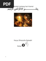Download makalah tentang kiamat by Dhiazulfa Salsabil SN175719934 doc pdf