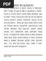 Download Sajak 13 Alam Kumpulan Sajak Basa Sunda by Zulfikar Nur Aly Nugraha SN175722767 doc pdf