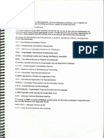 Digitalizar0076 PDF