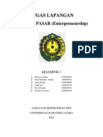 Cover Laporan Diskusi Pemicu 4 (1)