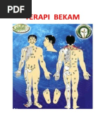 Download Terapi Bekam Dan Lintah by Helmon Chan SN175728122 doc pdf