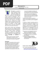 International Handbook of Cultures of Teacher Education(1 International Handbook of Cultures of Teacher Education(1
