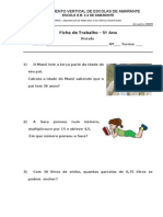 14959527-Ficha-de-Trabalho-Divisao-5-ano.doc