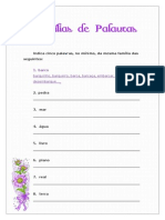 22276344-Familias-de-palavras.pdf