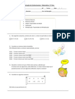 41465401-Ficha-de-Sistematizacao-de-Conhecimentos-Matematica-5º-ano.pdf