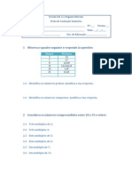 49344633-Matematica-5º-ano-2º-teste.pdf