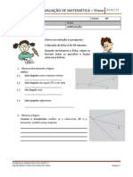 44768644-FICHA-DE-AVALIACAO-DE-MATEMATICA-5ºano.docx