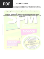 Download Bedah Skl Un Biologi 2013 Www Konsepbiologi Wordpress Com by Sukma Wati SN175731780 doc pdf