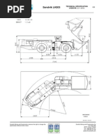 LH 203