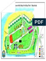 Park Plan Beachside