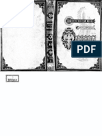 Diccionario Enciclopédico Masoneria 1