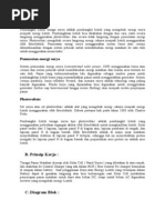 Download Pembangkit Listrik tenaga Surya by Ecky Hayato Aprillio SN175739812 doc pdf