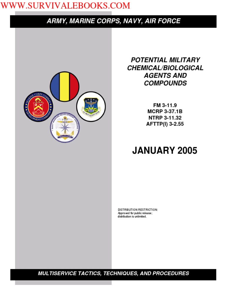 Free Fire Diamond Hack Generator Without Human Verification V.2.0.3