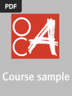 Download Photography 1 People and Place by Paul Vincent SN17574079 doc pdf