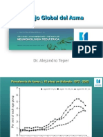 ManejoDelAsma PPT