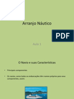 Arranjo Náutico - aula 1.pptx