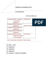 2 Fundamentos Do Texto Dissertativo