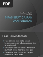 Download Sifat-Sifat Cairan Dan Padatan by Arhinza Vicha Cperi Kecil SN175746294 doc pdf