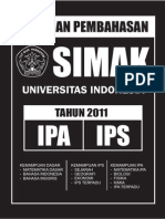 Download SIMAK UIpdf by Hasanah Ummi SN175746857 doc pdf