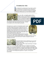 Evolution des vélos.pdf