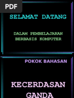 Download PEMBELAJARAN BERBASIS KOMPUTER by Wahyudin SN17575433 doc pdf